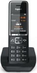 Compra Gigaset COMFORT 550 Telefono DECT Identificatore d... Gigaset COMFORT 550 Telefono DECT Identificatore d...