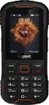 Gigaset GLX8 Plus 6,1 cm (2.4") Doppia SIM 4G 2500...