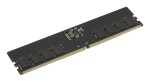 Ddr5 16Gb 5600 Mhz So-Dimm Goodram Cl46