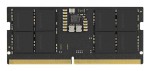 Ddr5 32Gb 5600 Mhz So-Dimm Goodram Cl46