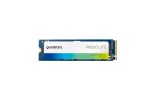 Ssd M.2 256Gb Nvme Px600 Lite Pcie 4.0 R/W 3200/17...