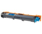 Toner G&G Br Tn241C C 1400 Pag