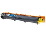 Toner G&G Br Tn241Y Y 1400 Pag