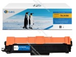 Toner G&G Br Tn247Bk K 3000 Pag