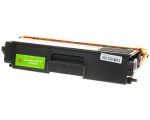 Toner G&G Br Tn336/Tn326/Tn396 M Tn346M 3500 Pag