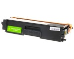Toner G&G Br Tn336/Tn326/Tn396 Y Tn346Y 3500 Pag