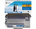 Toner compatibile Brother TN-3512 resa 12.000pg eq...