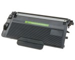 Toner G&G Br Tn3520 K 20000 Pag