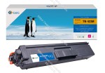 Toner G&G Br Tn423M M 4000 Pag