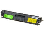 Toner G&G Br Tn325Bk K 6000 Pag