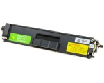 Toner G&G Br Tn325Y Y 3500 Pag