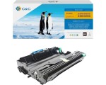 Drum G&G Br Dr2300/Dr630/Dr2335 Dr2340/Dr23J/Dr232...