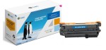 Toner G&G Hp Ce403A M 6000 Pag Rigenerato