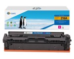 Toner G&G Hp W2413A(216A) M 850 Pag