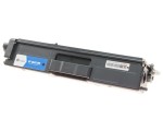 Toner G&G Br Tn421Bk K 3000 Pag