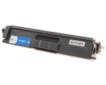 Toner G&G Br Tn421Y Y 1800 Pag