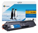 Toner G&G Br Tn426 K 9000 Pag