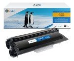 Toner G&G Br Tn3380 K 8000 Pag