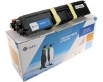 Toner G&G Br Tn910C C 9000 Pag