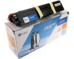 Toner G&G Br Tn910Bk K 9000 Pag