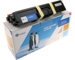 Toner G&G Br Tn910M M 9000 Pag