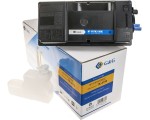 Toner G&G Kyo Tk-3190 K 25500 Pag