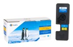Toner G&G Kyo Tk-5220 C 1200 Pag