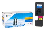 Toner G&G Kyo Tk-5220 M 1200 Pag