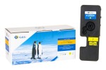 Toner G&G Kyo Tk-5220 Y 1200 Pag