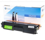 Compra Cartuccia toner generica gialla Brother TN321/TN32... Cartuccia toner generica gialla Brother TN321/TN32...