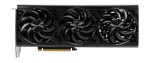Gainward GeForce RTX 5070 Python III NVIDIA 12 GB ...