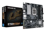 GIGABYTE B760M D3HP Scheda Madre - CPU Intel Core ...
