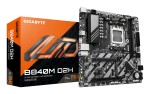 Compra GIGABYTE B840M D2H Scheda madre - CPU AMD Ryzen 90... GIGABYTE B840M D2H Scheda madre - CPU AMD Ryzen 90...