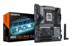 GIGABYTE B860 EAGLE WIFI6E Scheda madre - CPU Inte...