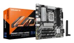 Aggiungi al carrello GIGABYTE B860M DS3H WIFI6E Scheda madre - CPU Inte... GIGABYTE B860M DS3H WIFI6E Scheda madre - CPU Inte...