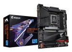 GIGABYTE Z790 AORUS ELITE AX Scheda madre - Suppor...
