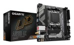 Gigabyte GA-A620I AX (AM5) (D)