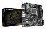Gigabyte GA-A620M DS3H (AM5) (D)