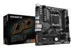 Compra Gigabyte GA-A620M H (AM5) (D) Gigabyte GA-A620M H (AM5) (D)