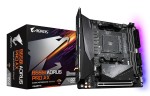 Gigabyte GA-B550I-AORUS PRO AX (AM4) (D)