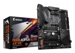 GIGABYTE B550 AORUS ELITE AX V2 Scheda madre - CPU...