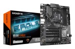 Gigabyte GA-B550 EAGLE (AM4) (D)