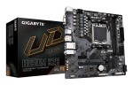Gigabyte GA-B650M S2H (AM5) (D)