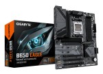 Gigabyte GA-B650 EAGLE (AM5) (D)