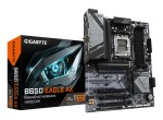 Gigabyte GA-B650 EAGLE AX (AM5) (D)