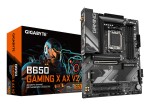 Gigabyte GA-B650 Gaming X AX V2 (AM5) (D)