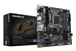 Gigabyte GA-B760M DS3H AX DDR4 (1700) (D)