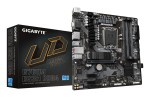 Gigabyte GA-B760M DS3H DDR4 (1700) (D)