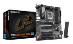 Gigabyte GA-B760 DS3H WF6E GEN5 (1700) (D)