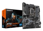 Gigabyte GA-B760 GAMING X DDR4 (1700) (D)